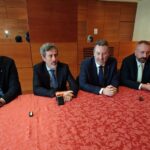 Titoli del debito: record di offerte per oltre 7,5 miliardi