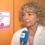 Bollino rosa: l’ISS rilancia “Open week”, settimana dedicata alla salute delle donne