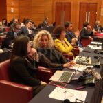 Approvata la legge che introduce il Daspo anche a San Marino