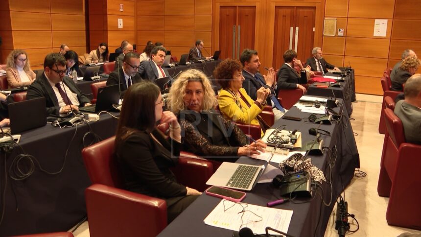 Approvata la legge che introduce il Daspo anche a San Marino