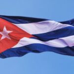 Cuba, grazia per 2.010 detenuti in occasione della Pasqua