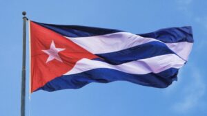 Cuba, grazia per 2.010 detenuti in occasione della Pasqua