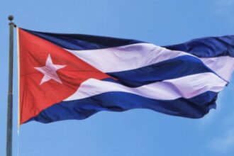 Cuba, grazia per 2.010 detenuti in occasione della Pasqua