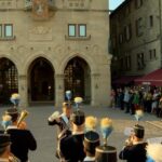 L’inno di San Marino verso l’ufficializzazione. In Consiglio polemiche sul cambio del testo