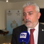 San Marino, introdotto il Daspo per gli eventi sportivi: “ban” fino a 8 anni per i violenti