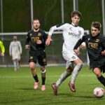 San Marino, calcio. Campionato Sammarinese, Juvenes-Dogana: “Contro il Murata per blindare il nono posto”