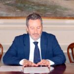 San Marino, rollover dell’Eurobond: “In un’ora quasi 8 miliardi di euro”