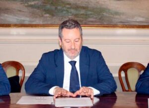 San Marino, rollover dell’Eurobond: “In un’ora quasi 8 miliardi di euro”