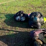 San Marino introduce il daspo nello sport: “Uno scudo per proteggere i veri appassionati”