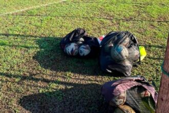 San Marino introduce il daspo nello sport: “Uno scudo per proteggere i veri appassionati”