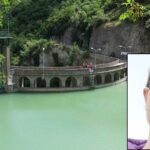 Ragazzo scomparso al Furlo, dalla Provincia ok allo svuotamento della diga