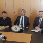 San Marino – Opposizioni: “Vendita immobile pubblico, governo in costante conflitto di interessi?”