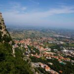 Piano di tutela, Piani Tematici, PPA e Piani Particolareggiati