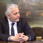 Sicurezza negli eventi sportivi, San Marino introduce il Daspo