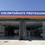 San Marino – Nuova sede per i Volontari di protezione civile