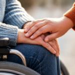 San Marino – Assistenza personale: un diritto che genera libertà e sostenibilità