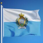 Ecco il testo ufficiale dell’inno presentato in Consiglio in prima lettura