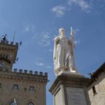 San Marino, inno nazionale verso l’ufficialità tra le polemiche per la modifica