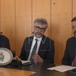 Vendita immobile Iss, l’opposizione attacca: “Governo in conflitto di interessi”