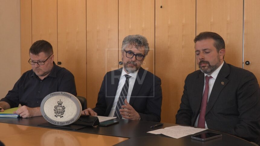 Vendita immobile Iss, l’opposizione attacca: “Governo in conflitto di interessi”