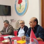 Affare bulgaro, il PS chiede subito una commissione d’inchiesta: “Serve chiarezza sul nodo Banca di San Marino e interessi sull’Ente Cassa”