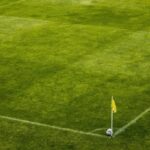 San Marino approva il Daspo: stretta sulla sicurezza negli eventi sportivi