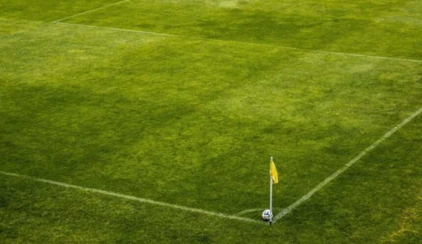 San Marino approva il Daspo: stretta sulla sicurezza negli eventi sportivi