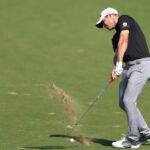 GOLF SAMMARINESE. Al via la prima edizione del Passepartout San Marino Open