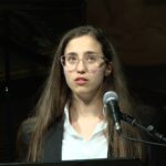 Al via il Mese Dantesco 2026, nel quadro della celebrazione dell’ottavo centenario di San Francesco