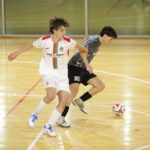 Futsal sammarinese, scatta la corsa allo Scudetto: playoff al via l’11 maggio