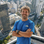 Dentro le quinte di Energreen. I 10 segreti di un impianto fotovoltaico fatto bene. Installare in sicurezza non è un dettaglio. A cura di Matteo Bollini.