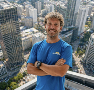 Dentro le quinte di Energreen. I 10 segreti di un impianto fotovoltaico fatto bene. Installare in sicurezza non è un dettaglio. A cura di Matteo Bollini.