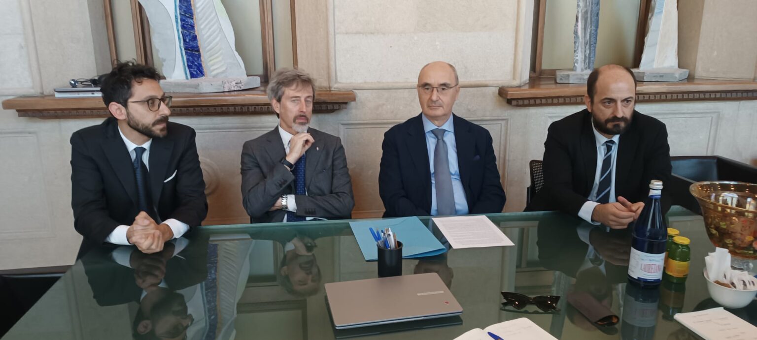 San Marino, superato dal 94 per cento dei candidati il primo test sulla storia e le Istituzioni per la cittadinanza