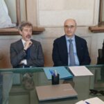 San Marino – Esame ai naturalizzandi per diventare cittadini, passano in 140 su 149