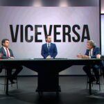 Caso pedofilo e piano parallelo, a “Viceversa” scontro totale sulle Commissioni d’inchiesta