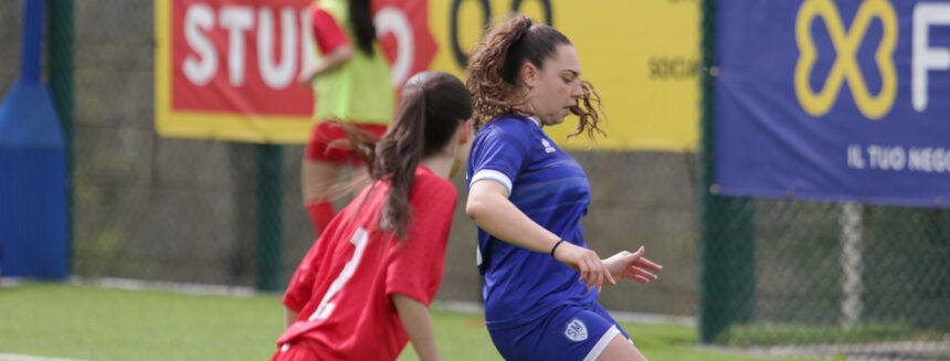 San Marino Academy. Giovanili: le Under 17 puntano al bis, l’Union Brescia attende Under 15 e Under 17