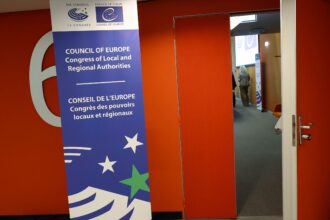 San Marino, definita la nuova delegazione al Congresso dei Poteri Locali di Strasburgo