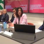Tagli alla memoria: l’Emilia-Romagna chiede al Governo di fare un passo indietro