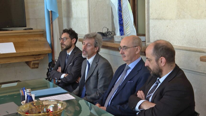 Cittadinanza, i risultati del primo test su storia e istituzioni di San Marino: 140 idonei su 149