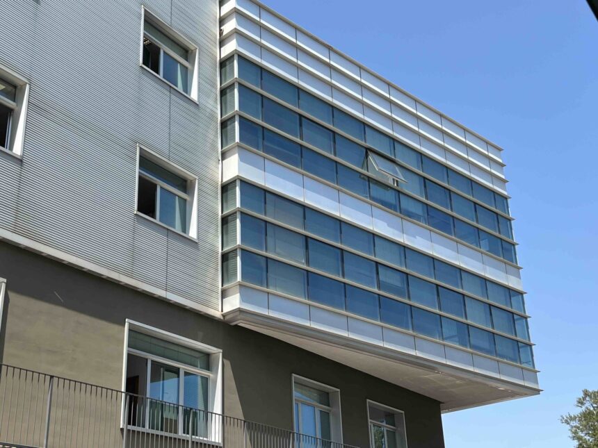 San Marino. Circolare n. 6/2026. Aggiornamento delle procedure per la richiesta dell’incentivo della “Detassazione degli utili reinvestiti” (Legge n. 166/2023, articoli 61-68)