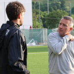 San Marino. La Fiorita e Di Giuli insieme anche nella prossima stagione