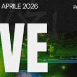 Dogana, Musica, cibo e festa al Parco Ausa: la CSU invita i cittadini per le celebrazioni del 1° Maggio