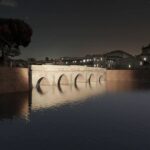 Ponte di Tiberio, al via il grande restauro: Rimini riscopre il suo simbolo millenario