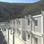 La Corte di Giustizia Ue promuove il protocollo Italia-Albania