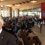 Innovazione e finanza al centro: NT Capital SG riunisce le imprese sammarinesi