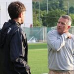 Calcio RSM, La Fiorita e Di Giuli insieme anche nella prossima stagione