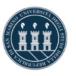 La storia dell’industria dolciaria Condorelli chiude gli “Incontri di statistica” dell’Università di San Marino: 10 gli approfondimenti in 3 mesi