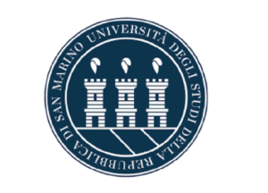 La storia dell’industria dolciaria Condorelli chiude gli “Incontri di statistica” dell’Università di San Marino: 10 gli approfondimenti in 3 mesi