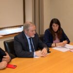 Immobile ISS, la maggioranza replica alle polemiche: “Operazione trasparente e nell’interesse pubblico”