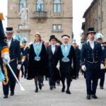 San Marino adotta il suo inno ma il testo subisce modifiche